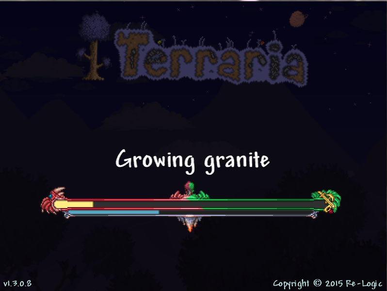 Tyler and Jayson tweet media