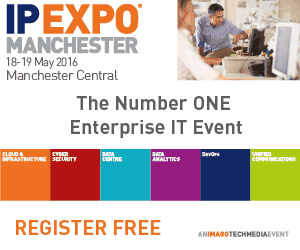 20K FBI, 9K DHS Staff Dumped in Social Engineering Hack - Information Security Buzz bit.ly/1KPsWp3