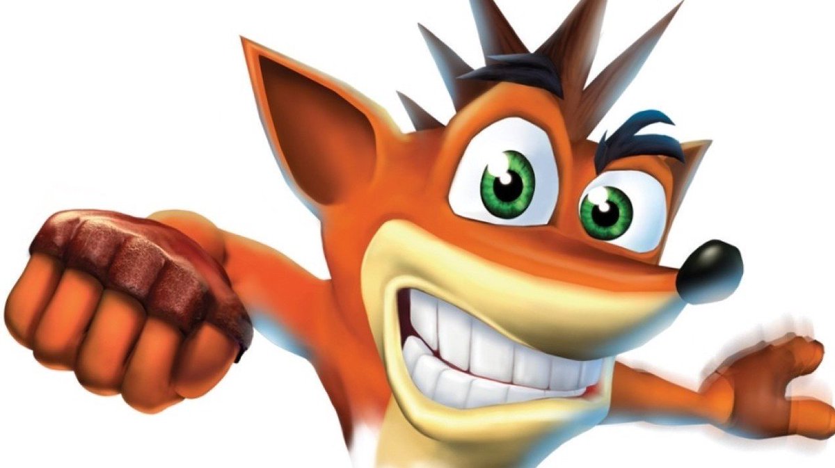 SheffSteelix tweet picture