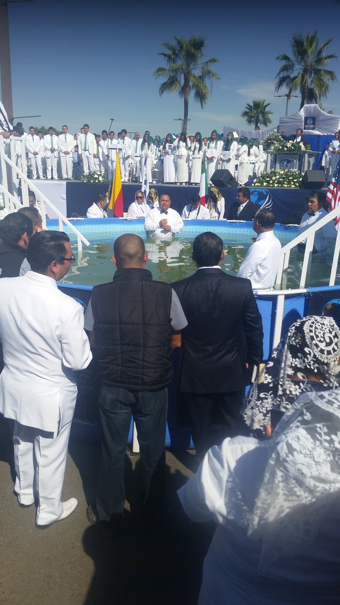 SilvaAdalid's tweet photo. Divina bendición hay en el pueblo de Dios https://t.co/ZIqPlYb3TQ