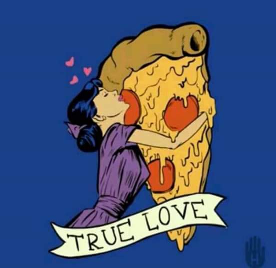 As&iacute;, yo! 😂😂😂 https://t.co/PSsiByXGPt