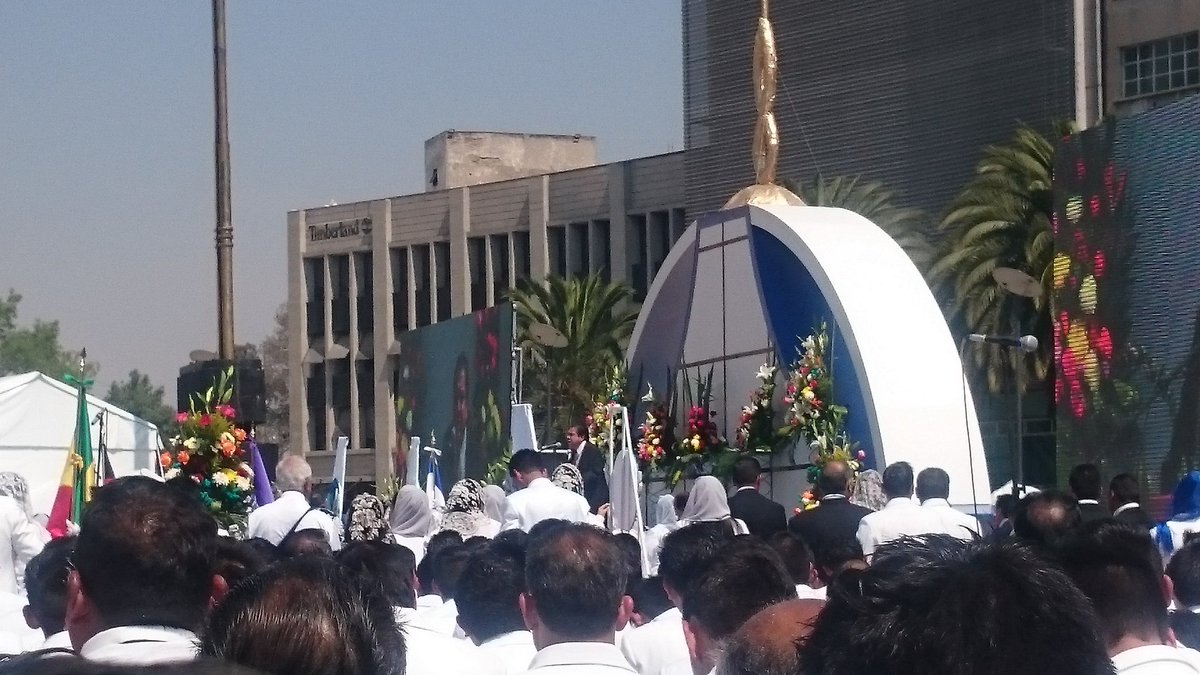 ABICHU_GTZ's tweet photo. #SoyLuzdelMundo #SoyLuzdelMundo
#LdmBautismos

CDMX https://t.co/V2XM60VzhV
