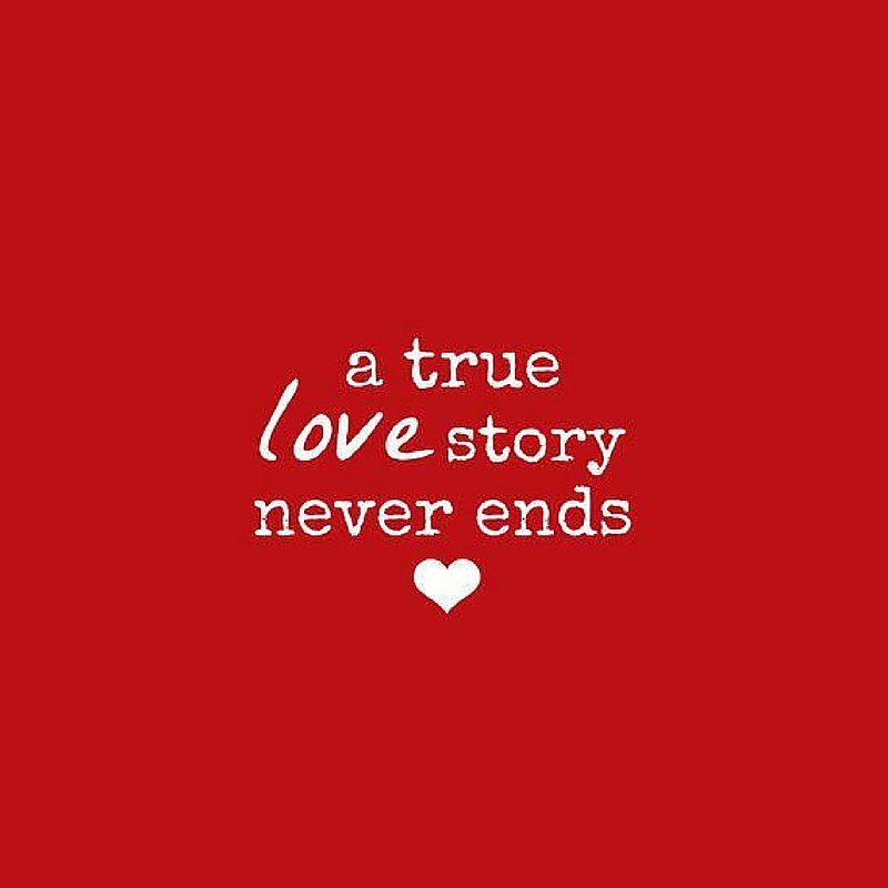 GendaFuneral's tweet photo. Whether you are celebrating the memory of a loved one or with a loved one, we wish you a Happy #ValentinesDay. https://t.co/1tsvwUf1mi