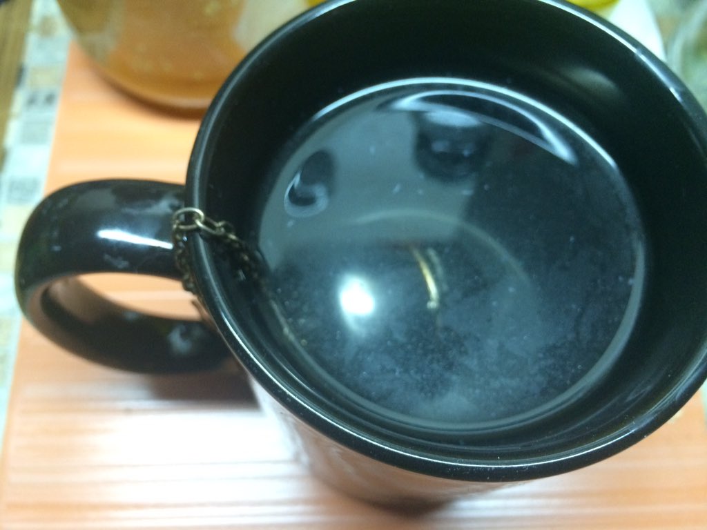 radiorostilj's tweet photo. #teatime #radiobattleLT vs.#radiobattleSM #tonightshow  @radiobattle1 @LRTinklas  @RadioSanMarino https://t.co/bzN3CA71xd
