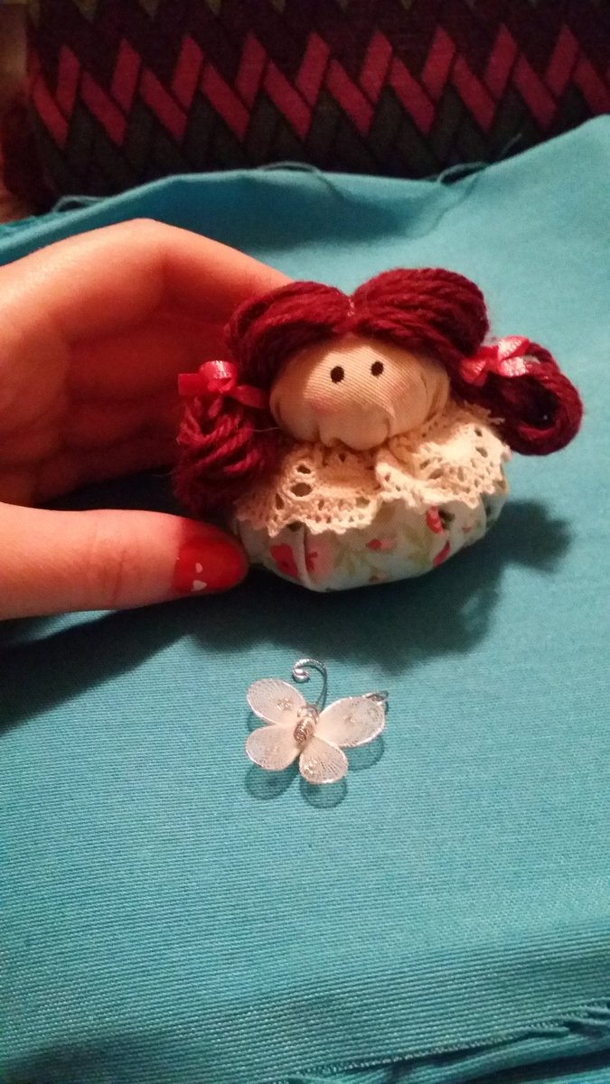 noelyraven's tweet image. Jejejeje al final se ha qedado bonita bonita! 🙆
#doityourself #DoItY 👐 #AMano