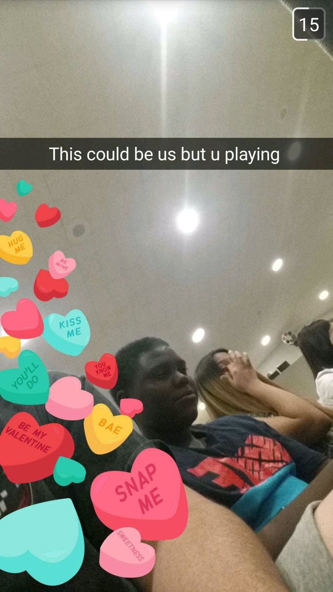 matthewhoppal's tweet photo. What a day to be alive ☺❤ #thatfacetho #youplaying #Anotherone #bleedingnosefordays #Valentines https://t.co/nQFYaa1SUA