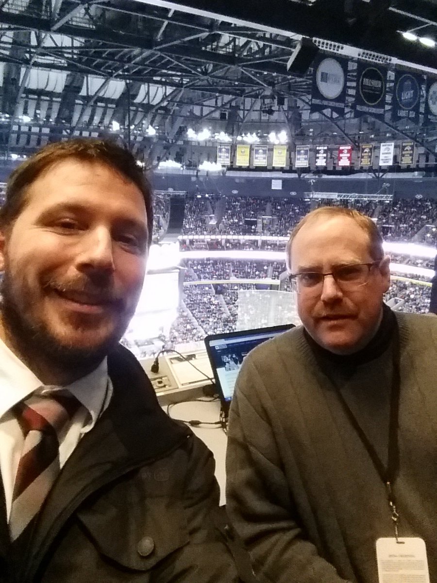 891thePoint's tweet photo. @SelfiesWithKoz  another one for the album 👍 https://t.co/gIVc86xyLT