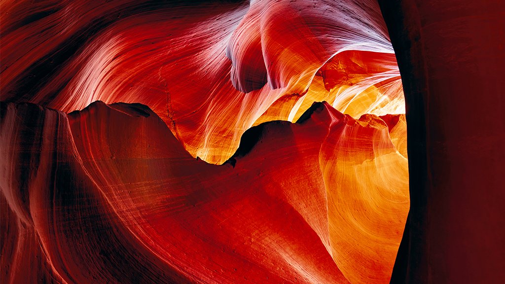 PeterLik's tweet photo. Happy #ValentinesDay! Get the story behind Peter's #Desire #photograph on @instagram! https://t.co/BjG7pFBKD0 https://t.co/pfts964Fnn
