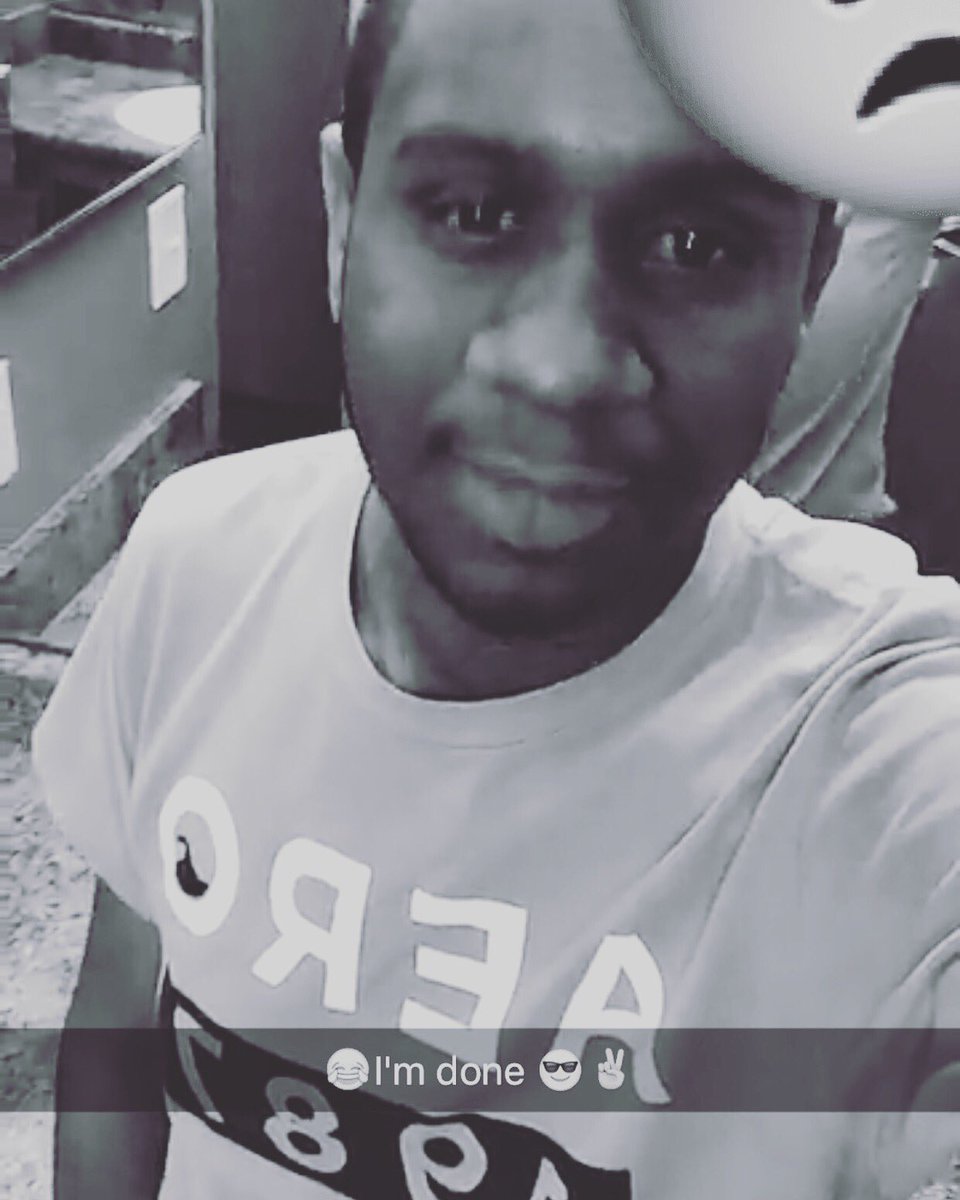 andrebutlerjr's tweet photo. Go see it Added me on snap chat @KxngAndre #snapchat #addedme #incollege #golikesomepics #CWD #snapchat #incollege https://t.co/NvzpzYMVgh