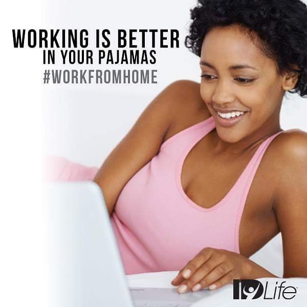 iDLife4U's tweet photo. #athome - https://t.co/UXVNYDGvt9 https://t.co/s8B3fPE7qp