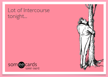 toronto_gal80's tweet photo. @feliciaday this eCard graphic feels contextually different when paired with your quote :) #SplinterRemoval https://t.co/3DRmRluIfI