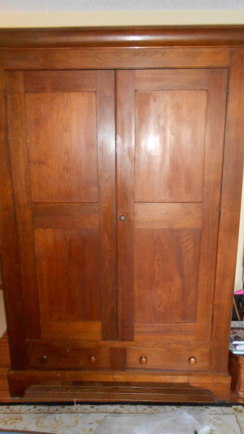 skauctioneer's tweet photo. Great antique auction Feb 25, 2016 at 10am located in Macon, MO. https://t.co/hsXeq9MSfK https://t.co/Sc3FOIGx6J