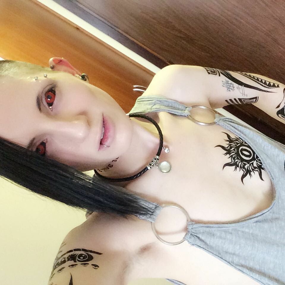 #Rt me please , also get a cute message after