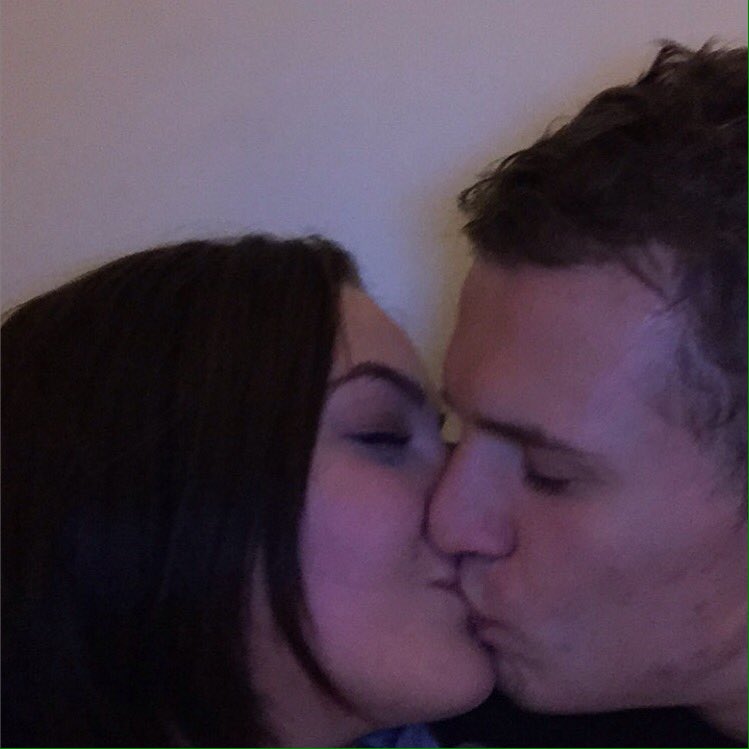 CanAnyOne_Help's tweet image. Anything for my special princess xxxxxxxxxxxxxxxxxxxxxxxxxxxxx