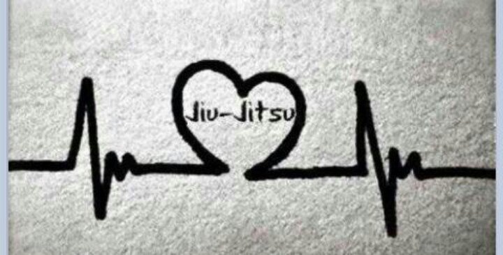 PlymJitsu's tweet photo. Happy Valentine's day to all our fellow Jitsuka! May we all find our perfect Uke! <3 #jiujitsu #jitsu #lovejitsu https://t.co/QEXYPlHW0l