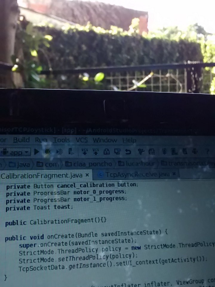 lucashour's tweet image. #SundayCoding de exterior