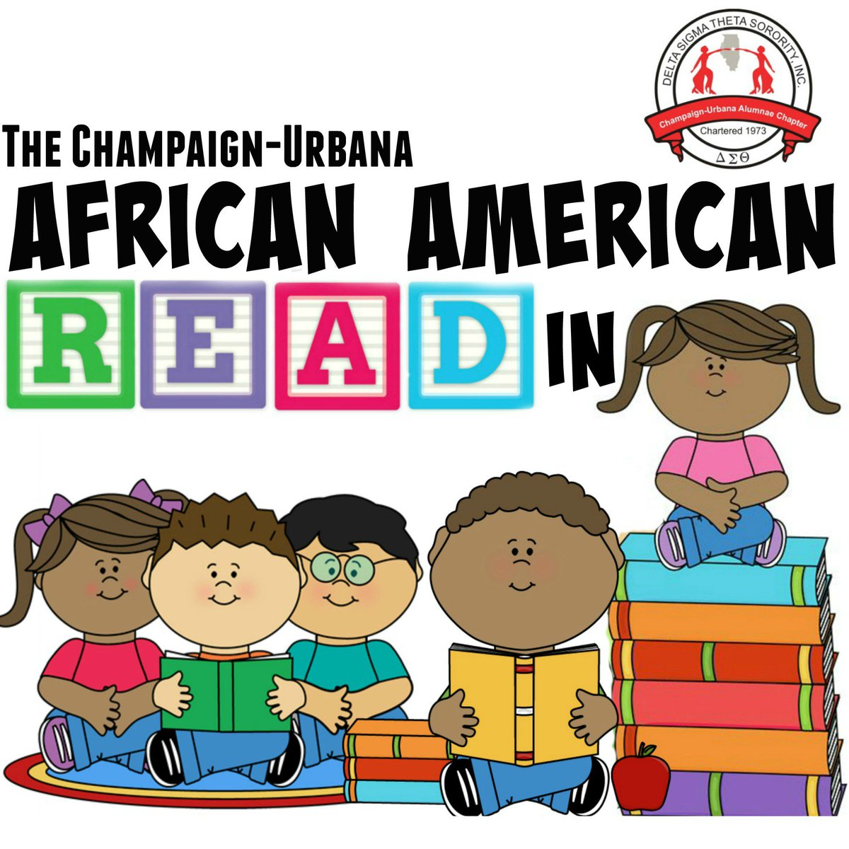 CU #AARI16 featuring Janice Harrington, author of The Chicken Chasing Queen of Lamar County #ncte