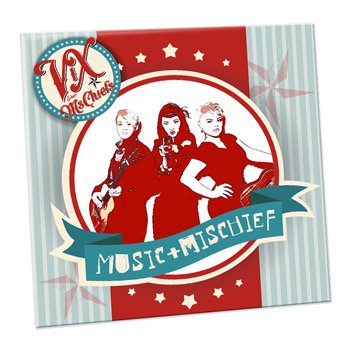 PhotographyBoon's tweet image. RT  #EP cover we did for ViXMsChief photography was done by claireseville