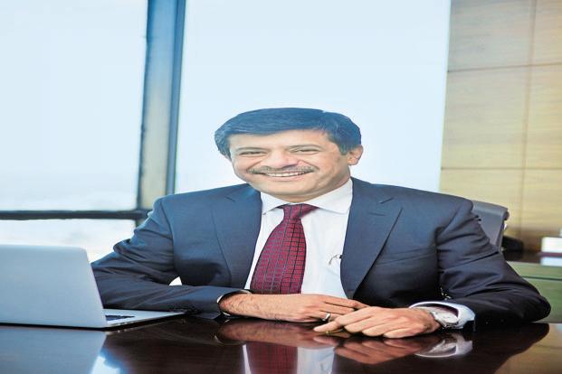 MambaAlerts's tweet photo. Complementary strengths will boost EMC-Dell merger #emcindia #vmware #pivotal #bigdata https://t.co/SfTkmGq7P8 https://t.co/8wZDv3tMkB