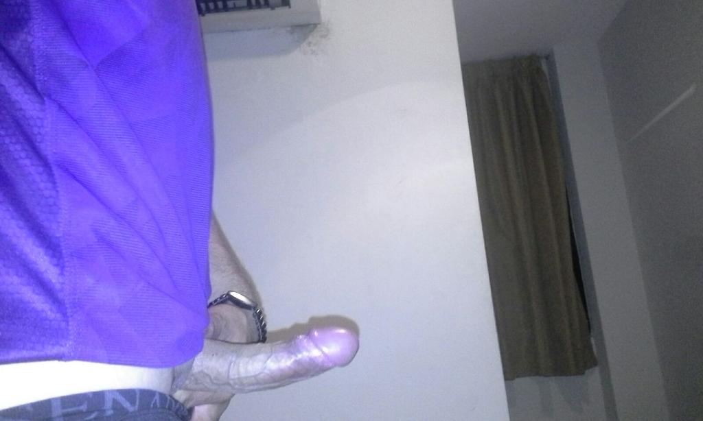 Manusex69's tweet photo. https://t.co/JP4UFpYzEz