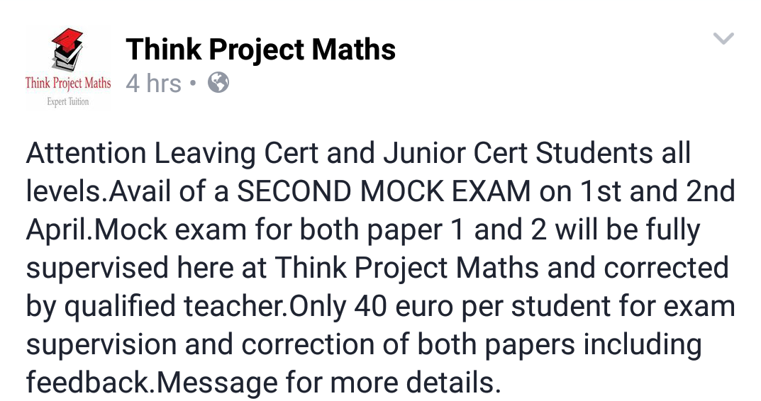 T_ProjectMaths's tweet image. 