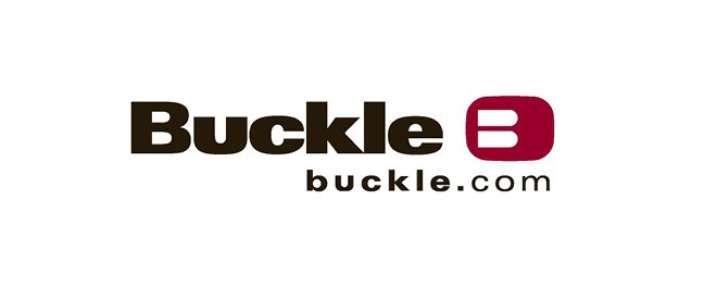 Uber Same Day™
Uber Everything Same Day!
513-888-8682
facebook.com/Uber-Same-Day-…