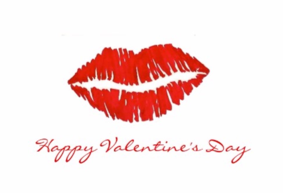 AestheticsBySC's tweet photo. 🌹🌹🌹🌹🌹🌹🌹🌹🌹🌹🌹🌹 https://t.co/DtKQt8RBwa