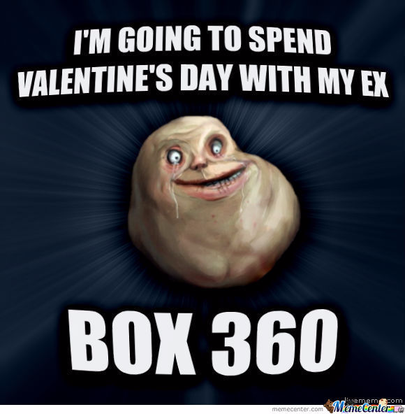 happy birthday meme (@123birthdaymeme) twitter CbMyEkBVAAEUuf6 happy birthday meme (@123birthdaymeme) twitter,Valentines Day Birthday Meme