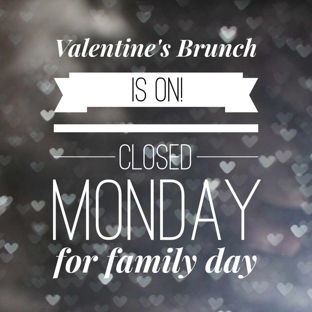 Kerr Street Cafe tweet media