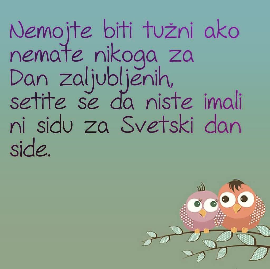 Ана. (@Anna_Pavlovic) | Twitter