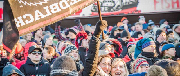 3DownNation's tweet photo. #Ottawa’s #CFL History; A #Valentines Story https://t.co/lichCPC0oD #RedBlacks https://t.co/mbtB53vN4q