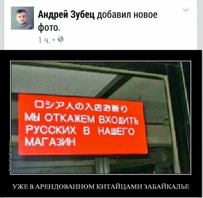 CbMyU1iW0AA9fED.jpg