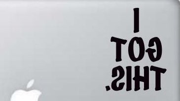 LiveExplicit's tweet image. Finding a valentine on Valentine's Day like: