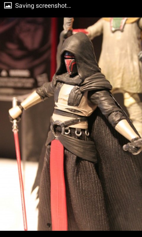 FascistEmpire's tweet photo. PREORDER. Also Darth Maul design spoilers. Revan finally revealed! https://t.co/5RqyCWDMWK