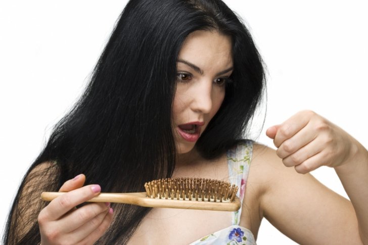 MundoOpi's tweet photo. ¡CAÍDA DEL CABELLO! Remedios caseros para evitarla
https://t.co/7nnGmS9q8d https://t.co/zmVxZTMmM8