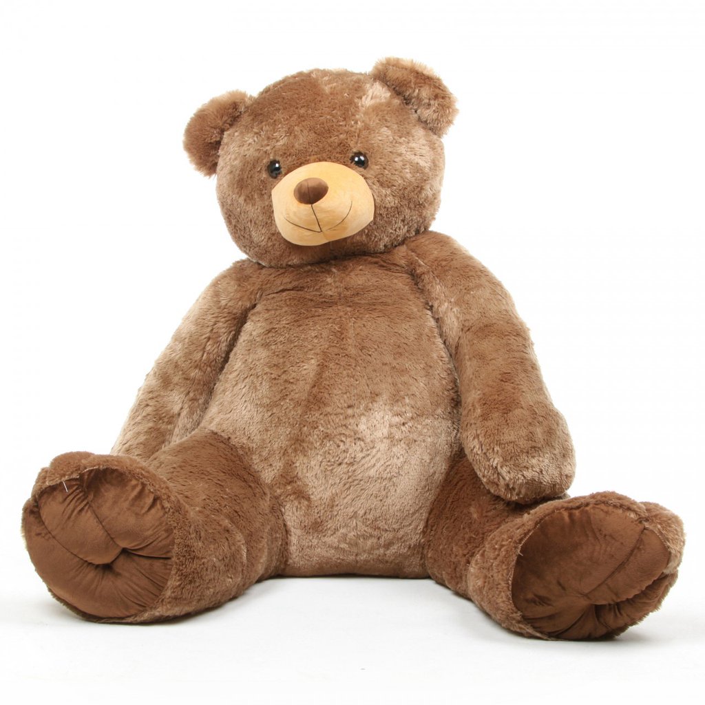 AnonymousDCPost's tweet image. Anonymously delivers this package to @AmazonAudacity.