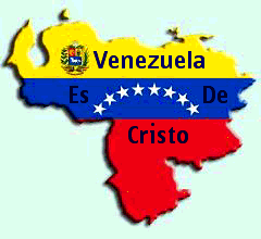 posafante's tweet photo. #YoAmoAVenezuela https://t.co/bTQgEpOpas