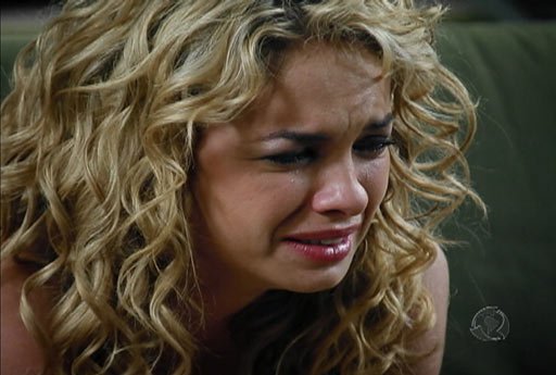 kewkselenag's tweet photo. Ouvindo "Tanto" / ouvindo "Vem não vem" MikaNoEstudioComLua https://t.co/EKF6BuLKEo