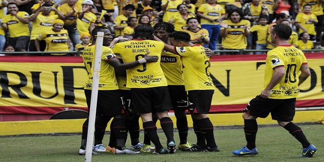 javidavilam's tweet photo. [VIDEO] Barcelona se reconcilia con la victoria en San Valentín ante el Delfín
https://t.co/JJzUtYEHNe https://t.co/2f6swawYbd