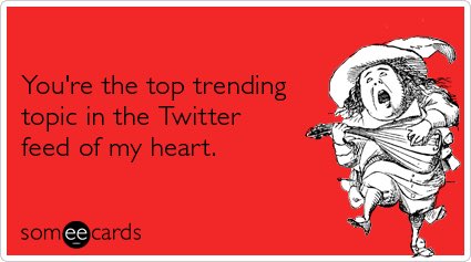 missyk809's tweet photo. @Alex_Polinsky Happy Valentine's Day! I saw this and thought of you ๐๐ https://t.co/y7ZBhaIV4a