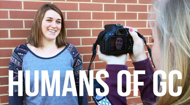 gvilleDM's tweet photo. Powerhouse trio of DM women do good! #HumansOfGC @katiecatmeow93 @Morgan_Vena @missmadmarie https://t.co/SpNMA1gTDW https://t.co/5PV6thoNBb