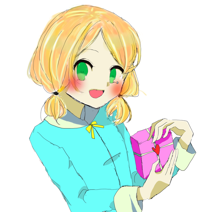 いちほのtwitterイラスト検索結果 古い順 いちほのtwitterイラスト検索結果 古い順