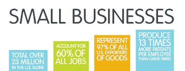 MsFranchet's tweet photo. RT glgiddings Affordable Resources For #SmallBusiness Owners! 17-Min. Video - https://t.co/7BvVdXlKwe #changingl… https://t.co/fetAZfW992