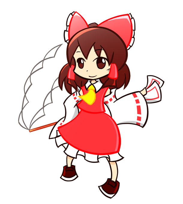 ぷよ風のtwitterイラスト検索結果 古い順 ぷよ風のtwitterイラスト検索結果 古い順