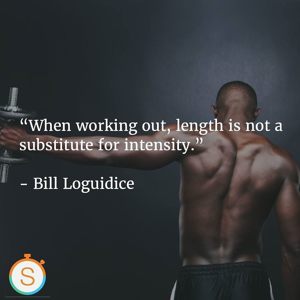 Sworkit's tweet photo. If you've got the intensity, you've got it all. #sworkitapp #sworkit #success #fitness #healthy #quotes https://t.co/3CjCE9GvfF