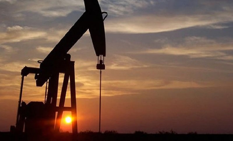 Diario Las Américas tweet media