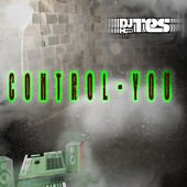 Skunk_Butter's tweet photo. Track off the upcoming #FieldsOfFreedom 3/16/16 #CONTROL YOU https://t.co/MMDYzLXqAZ #Akir #World #JusOne #DJTes https://t.co/dUVNQbjhUU