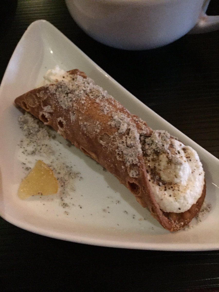 VineAndOliveCda's tweet photo. Working on Valentine's Day does have its perks #tastetesting #qualitycontrol @TheCellarCDA #cdaId https://t.co/SIgcK8nkLY