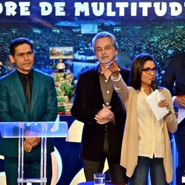 krmenmires's tweet photo. #YoAmoAVenezuela https://t.co/oynwV44R9Z
