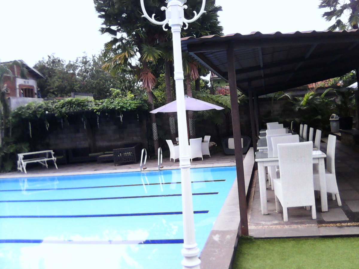 Ykin gk tertarik ?
gk nyoba gk gaulll